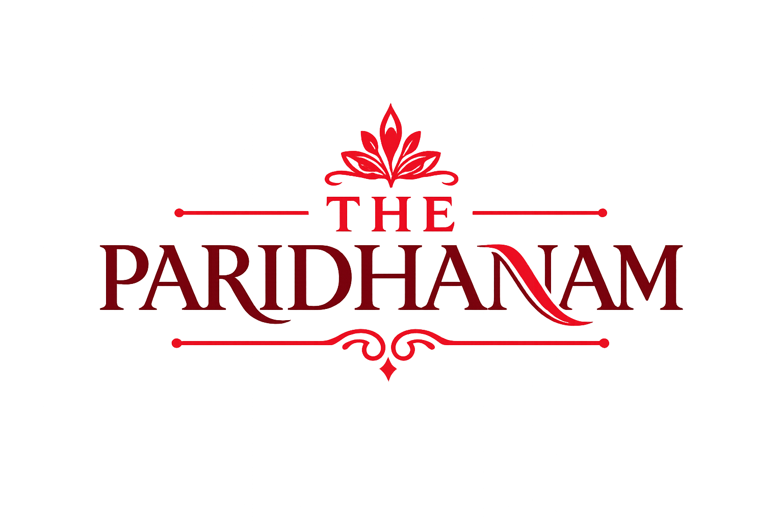 TheParidhanam