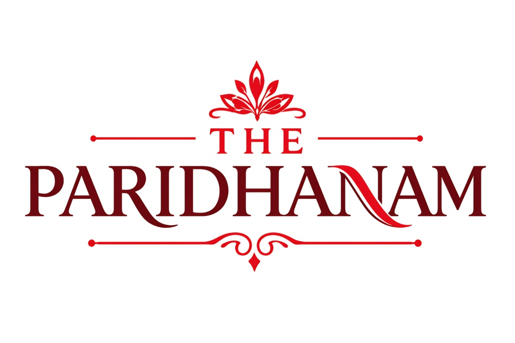 TheParidhanam
