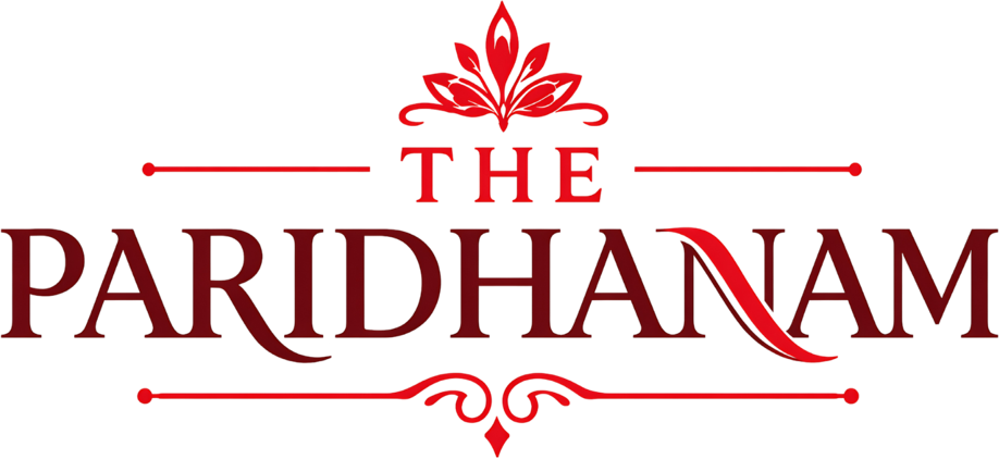 TheParidhanam