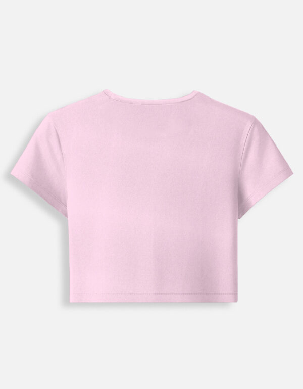 img_0b2b4779e12185.jpg Vintage Bird Floral Baby Tee – Aesthetic Crop Top