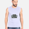 img_0ccdbdb016652f.jpg Men Skull Sleeveless Tee – Gym & Streetwear Vest
