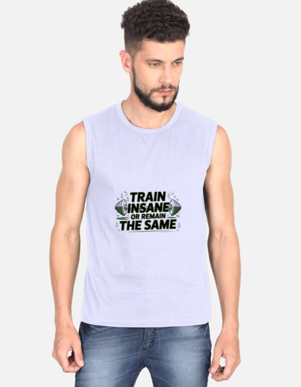 img_0ccdbdb016652f.jpg Men Skull Sleeveless Tee – Gym & Streetwear Vest
