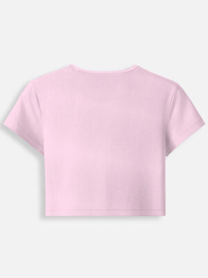 img_4d17c002128ef9.jpg Vintage Bird Floral Baby Tee – Aesthetic Crop Top