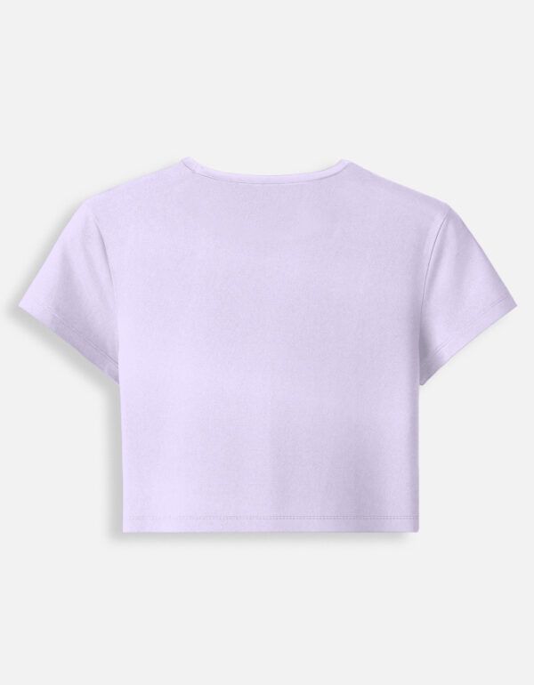 img_4e3ee198ab805a.jpg Vintage Bird Floral Baby Tee – Aesthetic Crop Top