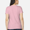 img_681fa2e244be14.jpg Purple Butterfly Graphic T-Shirt for Women | Aesthetic Casual Tee