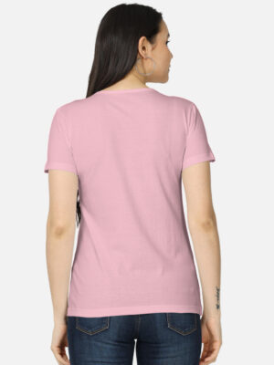 img_681fa2e244be14.jpg Purple Butterfly Graphic T-Shirt for Women | Aesthetic Casual Tee