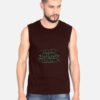 img_87e52bc933c010.jpg Men Skull Sleeveless Tee – Gym & Streetwear Vest