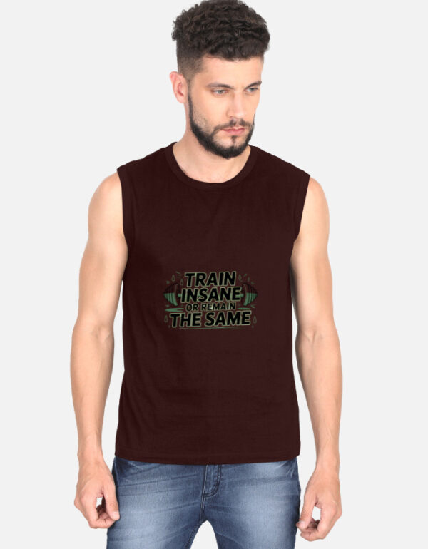 img_87e52bc933c010.jpg Men Skull Sleeveless Tee – Gym & Streetwear Vest