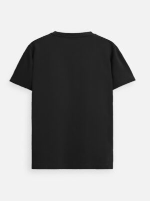 img_b8c4abc7f28cbd.jpg Fine Cigar Supima T-Shirt – Premium Luxury Graphic Tee