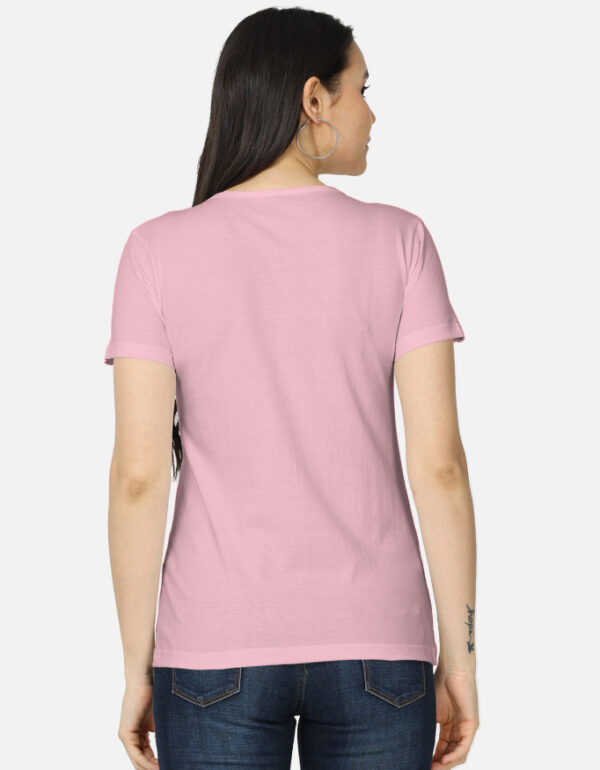 img_c62ade12e51124.jpg Purple Butterfly Graphic T-Shirt for Women | Aesthetic Casual Tee