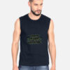 img_ca20d3266d1846.jpg Men Skull Sleeveless Tee – Gym & Streetwear Vest