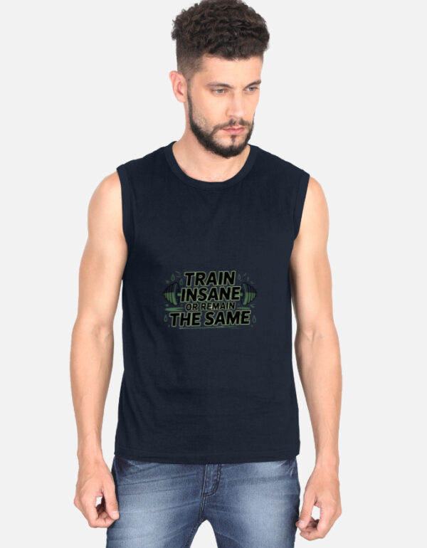 img_ca20d3266d1846.jpg Men Skull Sleeveless Tee – Gym & Streetwear Vest