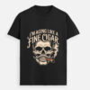 img_ccaccdae22ab69.jpg Fine Cigar Supima T-Shirt – Premium Luxury Graphic Tee