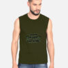 img_d8c9252b8ede6c.jpg Men Skull Sleeveless Tee – Gym & Streetwear Vest