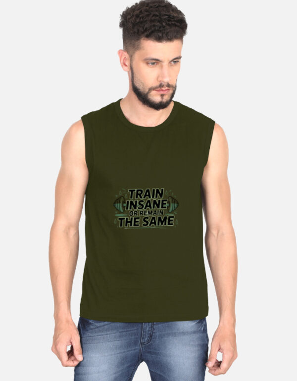 img_d8c9252b8ede6c.jpg Men Skull Sleeveless Tee – Gym & Streetwear Vest