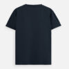 img_e5c20dbf98b2b4.jpg Fine Cigar Supima T-Shirt – Premium Luxury Graphic Tee
