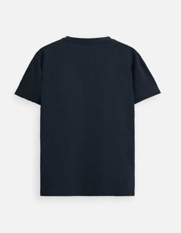 img_e5c20dbf98b2b4.jpg Fine Cigar Supima T-Shirt – Premium Luxury Graphic Tee