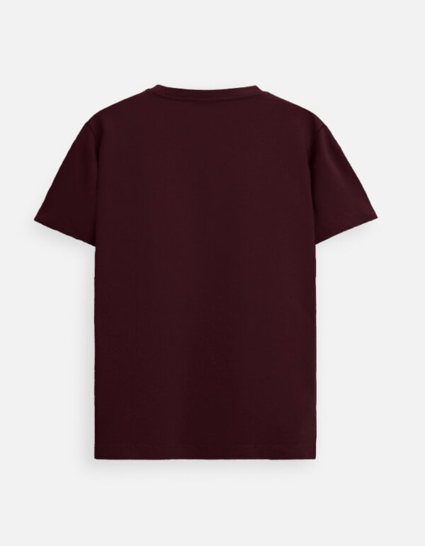 img_f23219026fbf91.jpg Fine Cigar Supima T-Shirt – Premium Luxury Graphic Tee